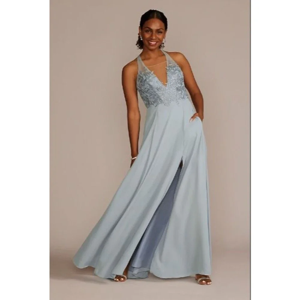 semi formal dresses with sleeves Off Shoulder Homecoming Velvet Long Prom Short Dress – alinanova Dress length Exclusive PVC corset dress Color:FOREST GREEN permadd